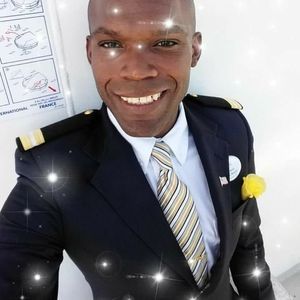 Meet your Posher, Romano